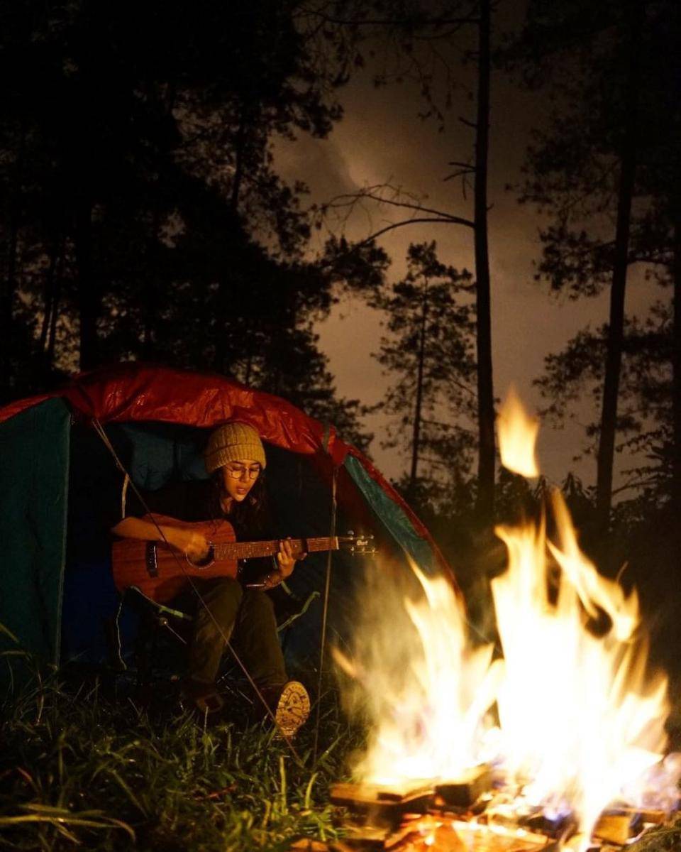 Instagram.com/adindathomas