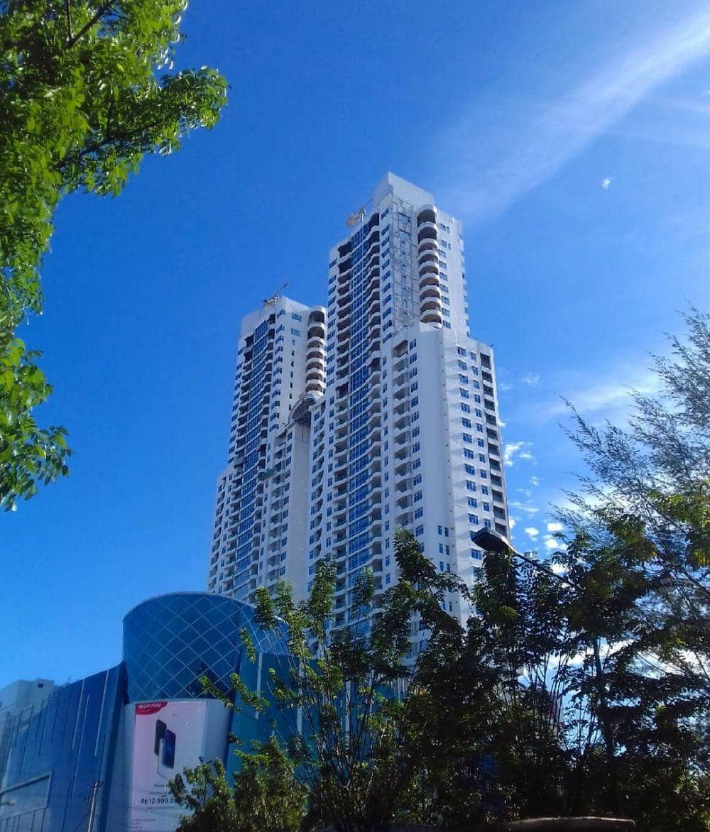 instagram.com/horasmedankota