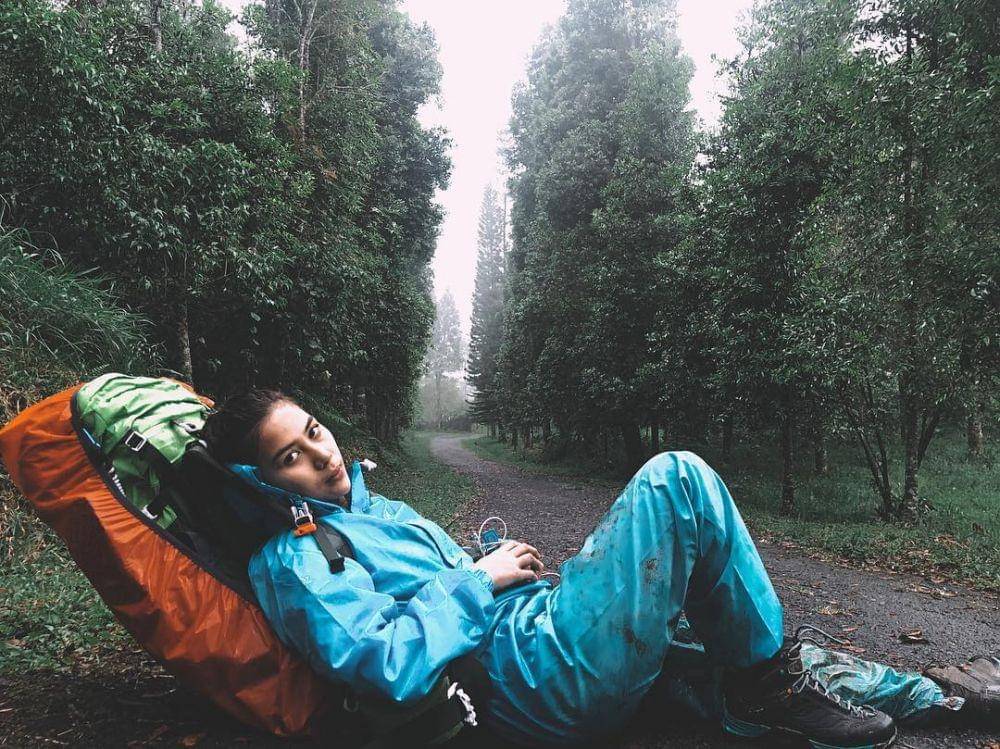 Instagram.com/adindathomas