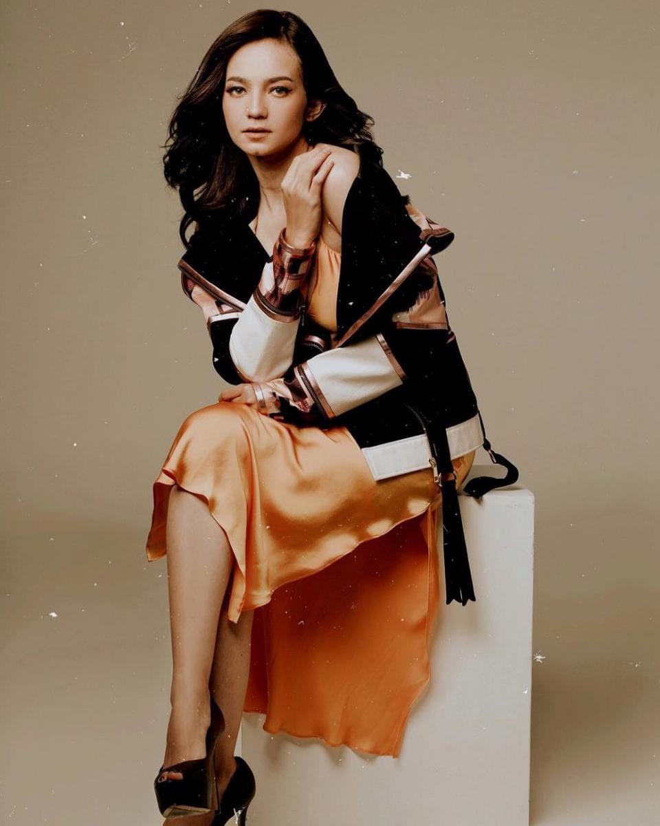 instagram/enzystoria