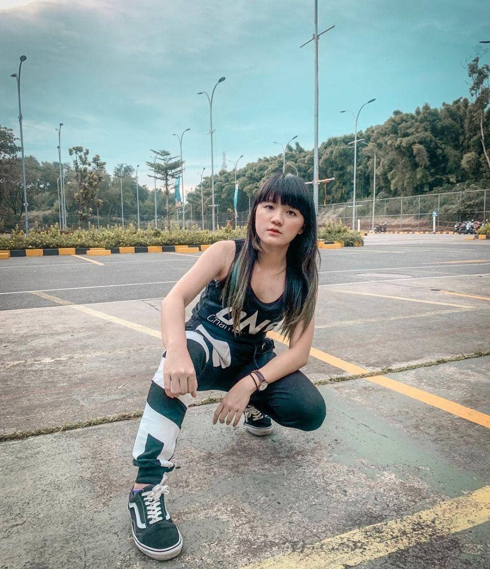 Instagram.com/cgulla