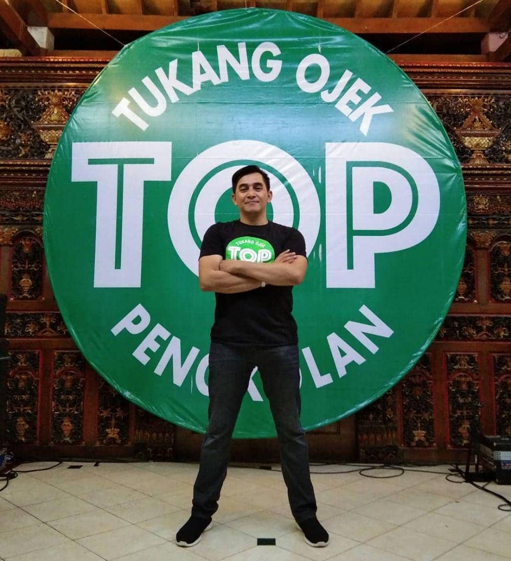 instagram.com/poncobuwono72