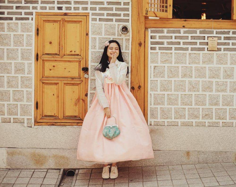 Instagram.com/hanggini