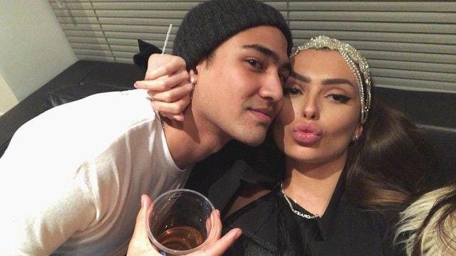 Instagram.com/axelmatthewthomas