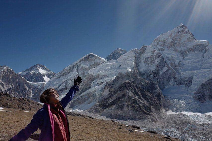 Instagram.com/adindathomas