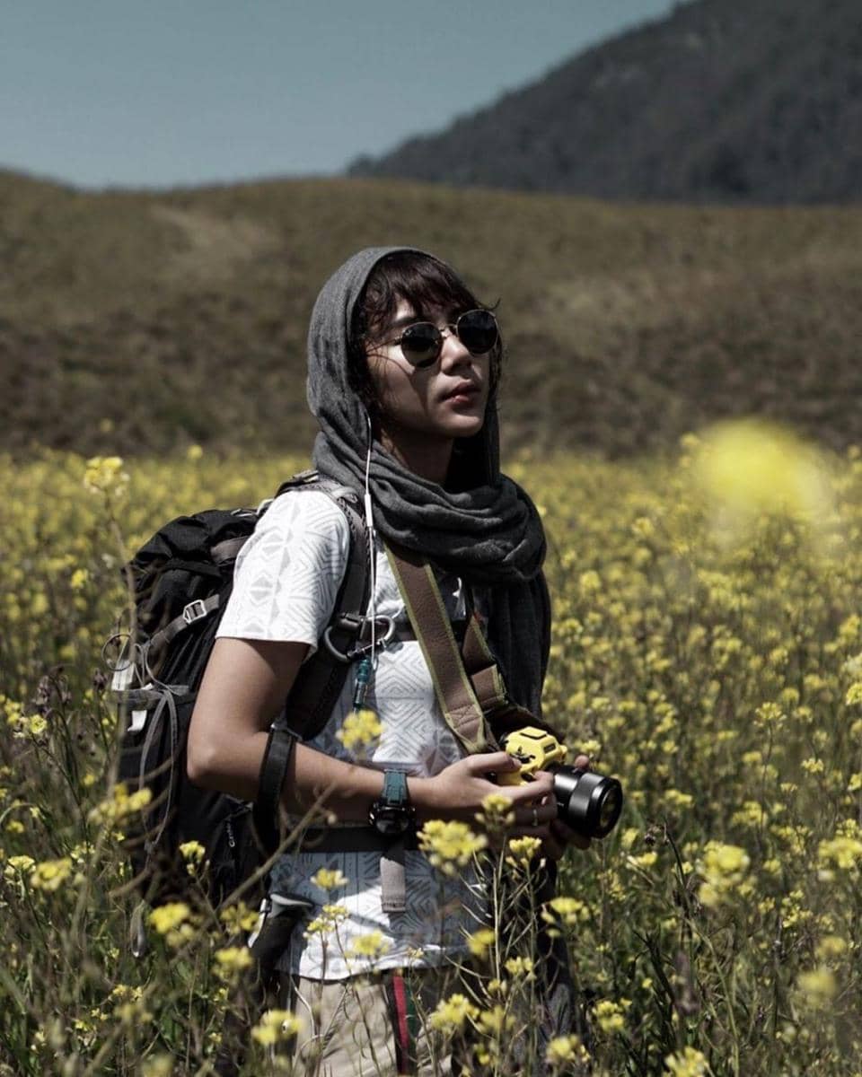 Instagram.com/adindathomas