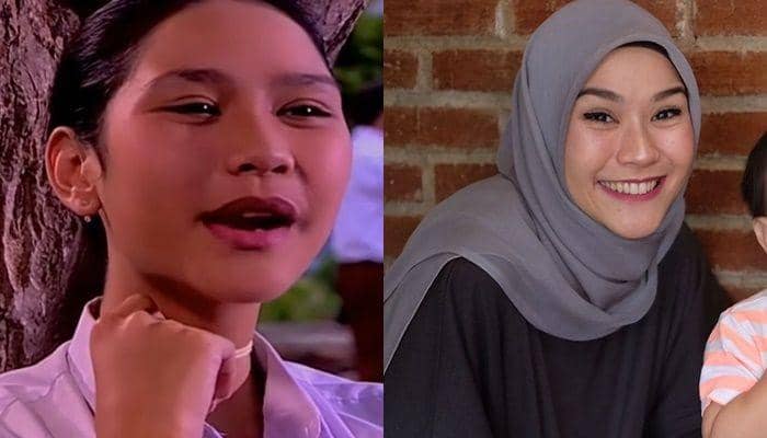 Youtube/MVP, instagram.com/zaskiadyamecca