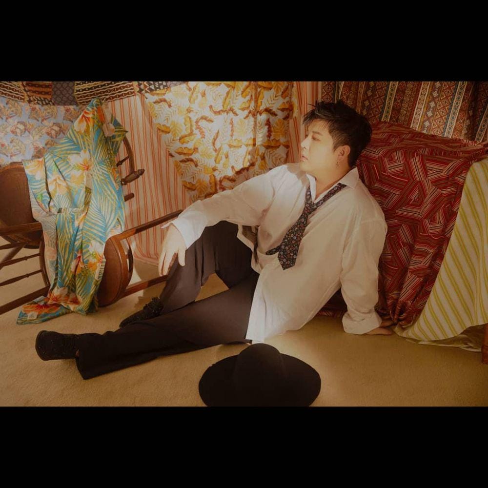 instagram.com/superjunior