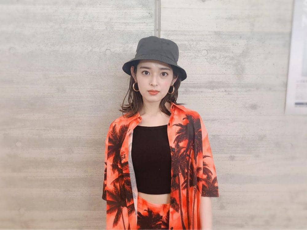 Instagram/honoka_yahagi