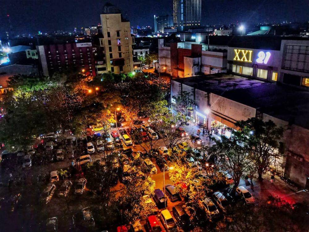 instagram.com/malpanakkukang
