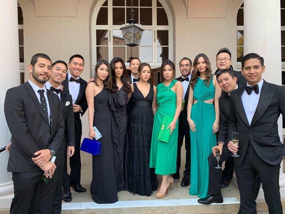 instagram.com/adindabakrie