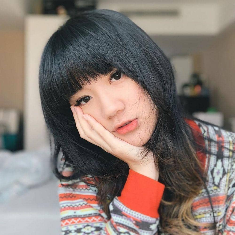 Instagram.com/cgulla