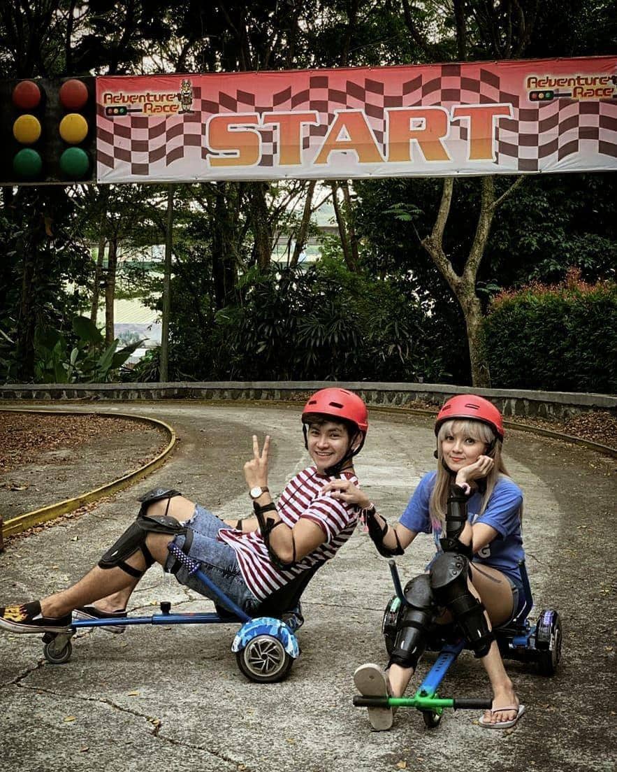 instagram.com/aditsur88