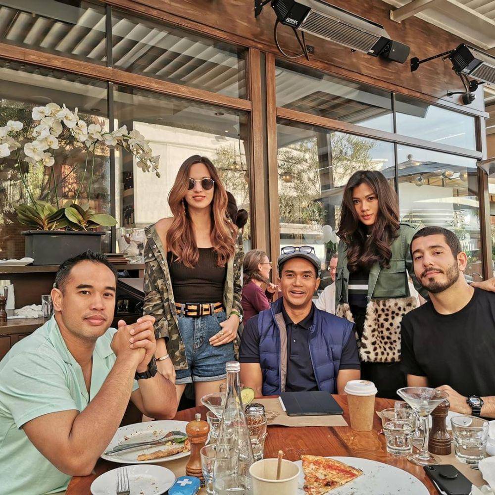 instagram.com/ramadhanibakrie