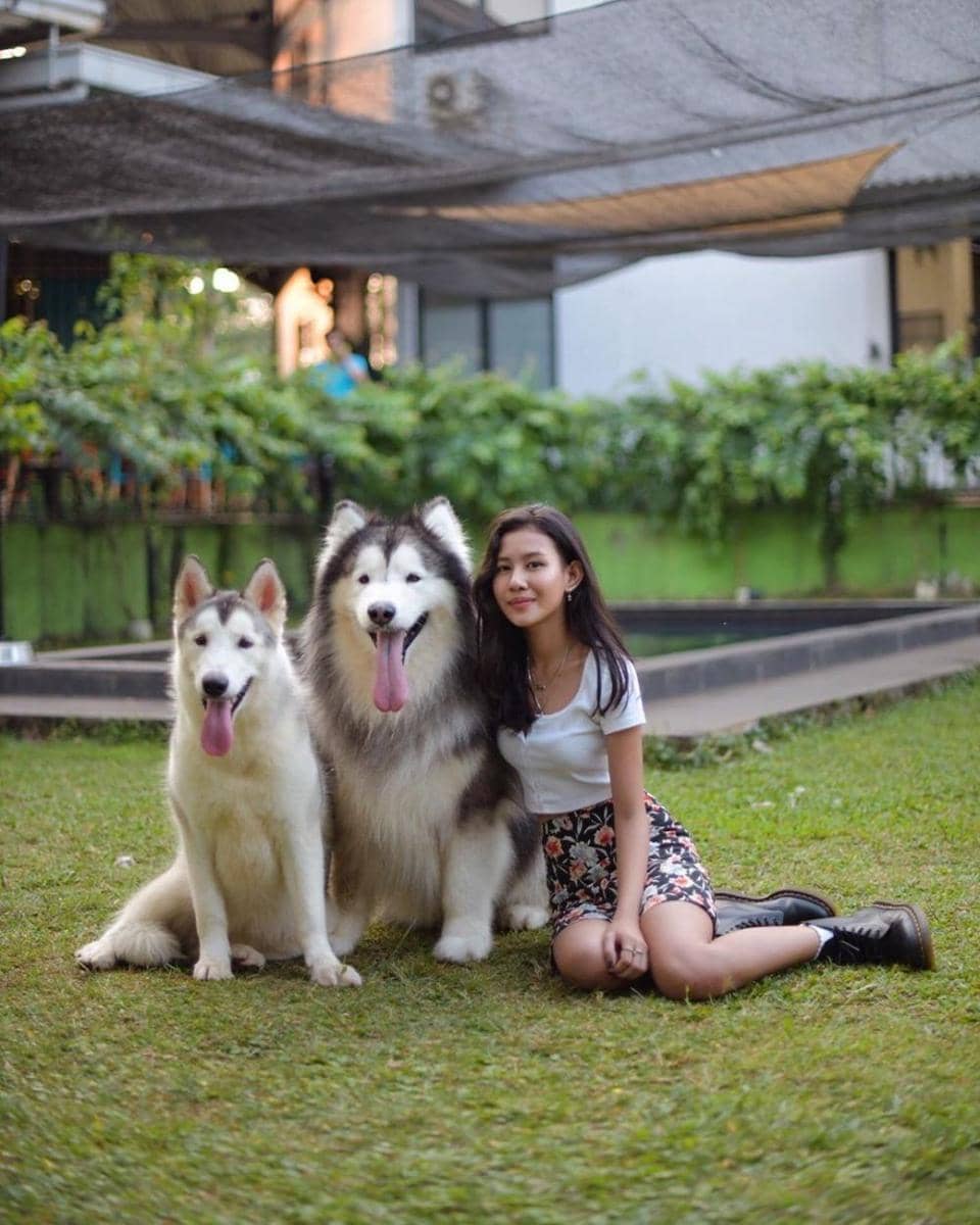 instagram.com/shenacinnamon