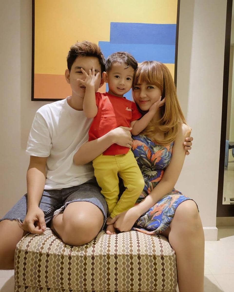 instagram.com/aditsur88