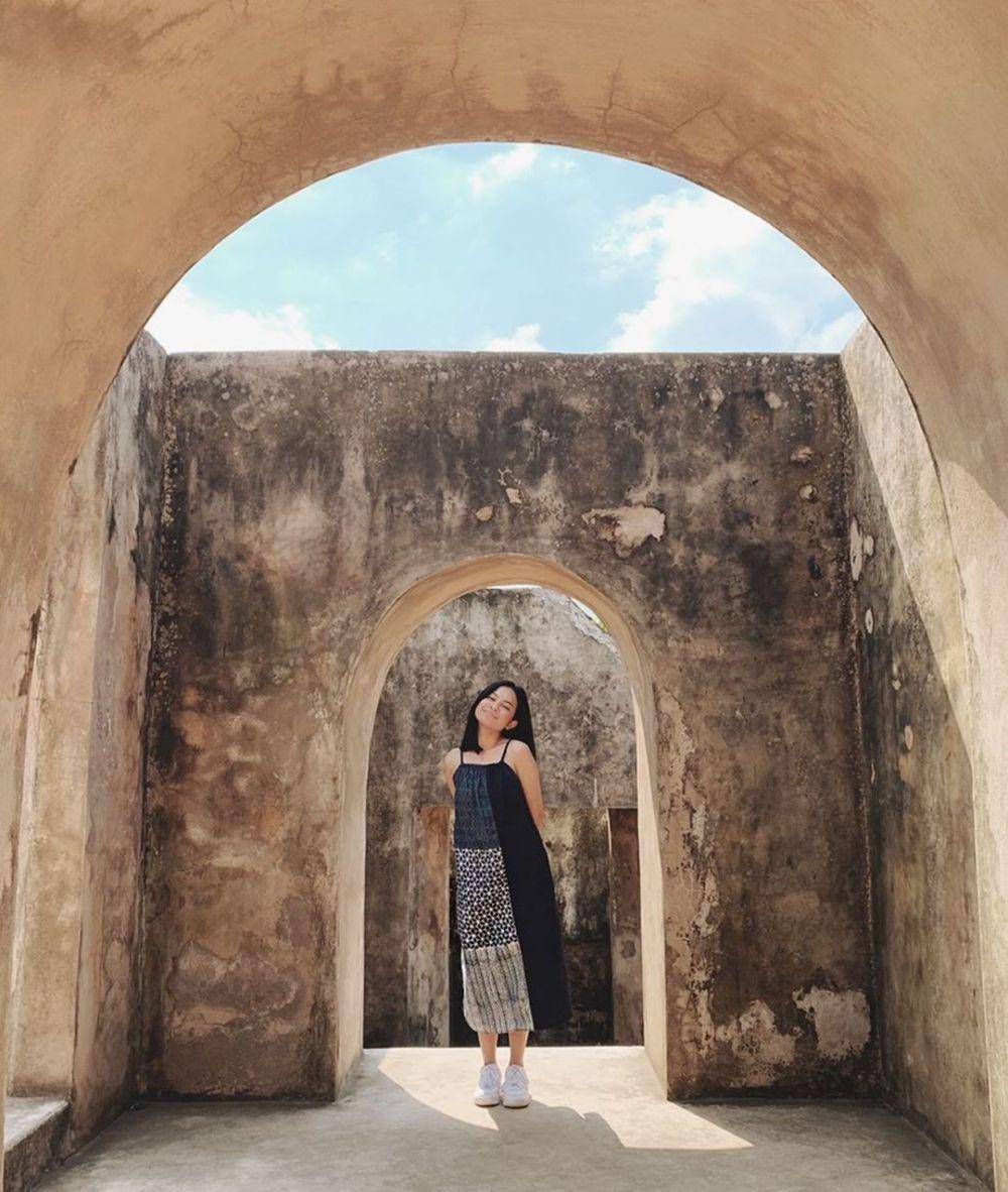 Instagram.com/hanggini