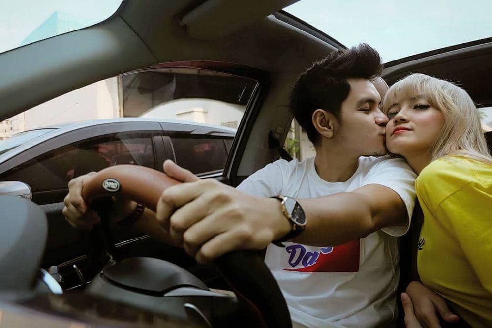 instagram.com/aditsur88