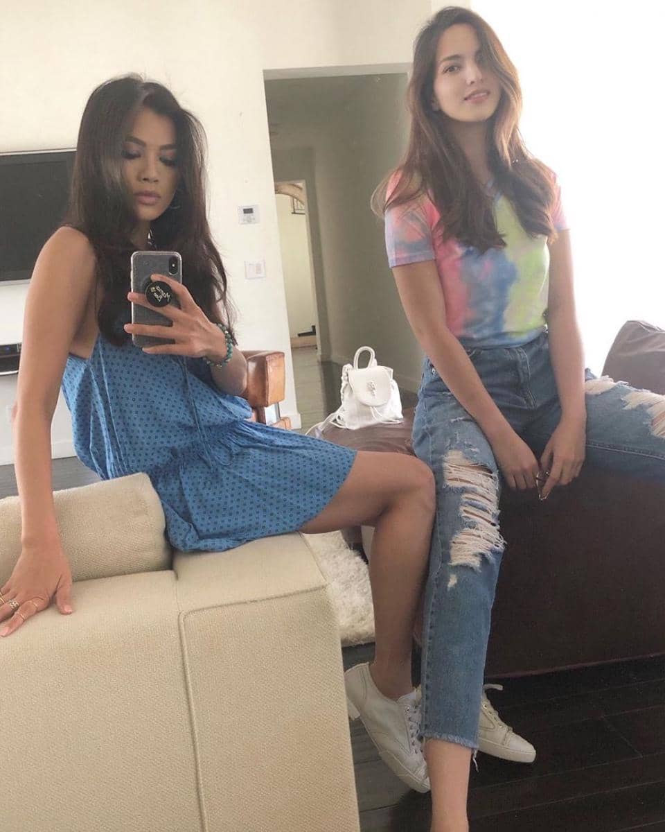 instagram.com/ramadhanibakrie