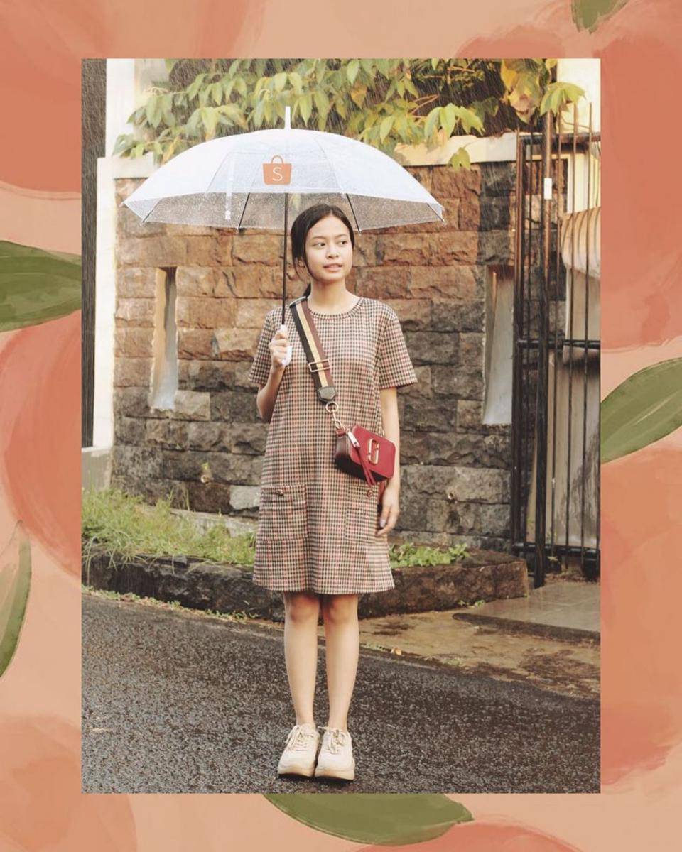 Instagram.com/hanggini