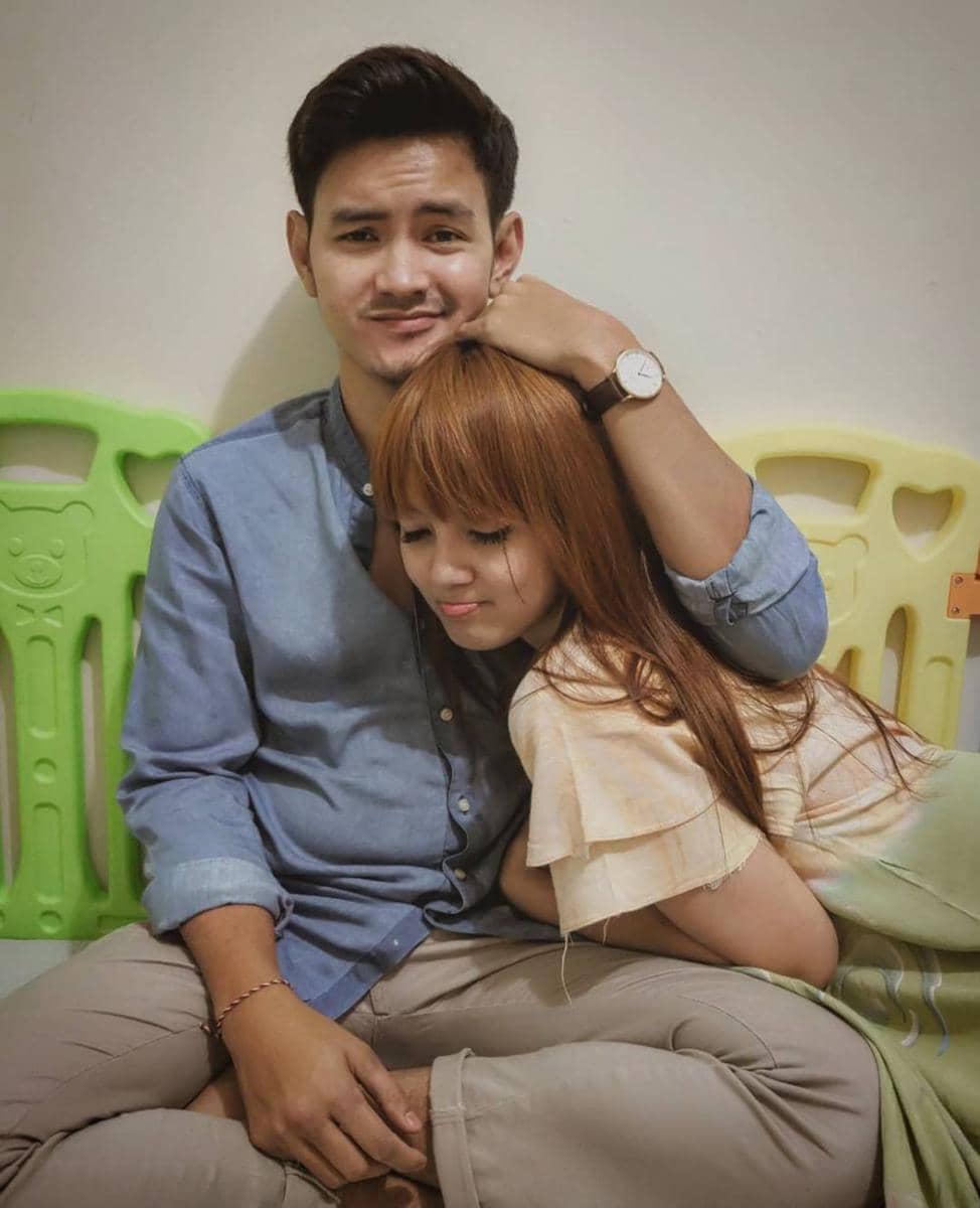 instagram.com/aditsur88