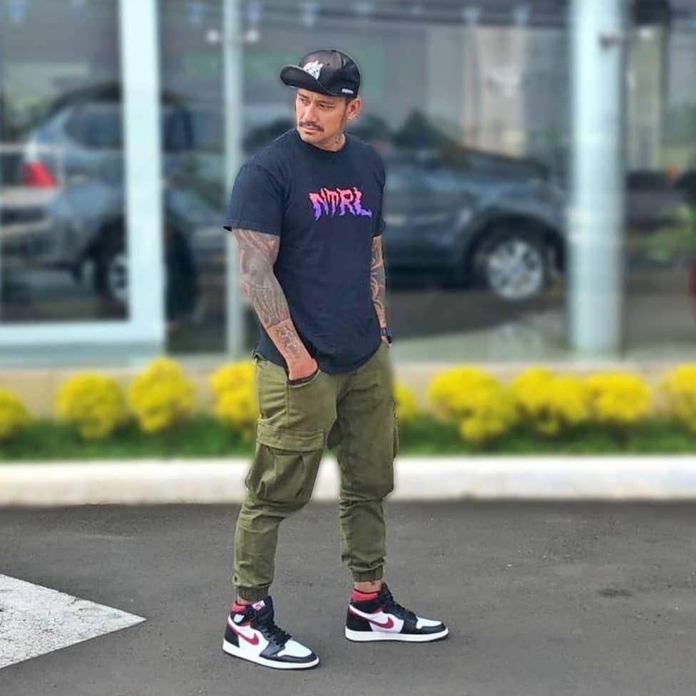 instagram.com/t_orasudi_ro