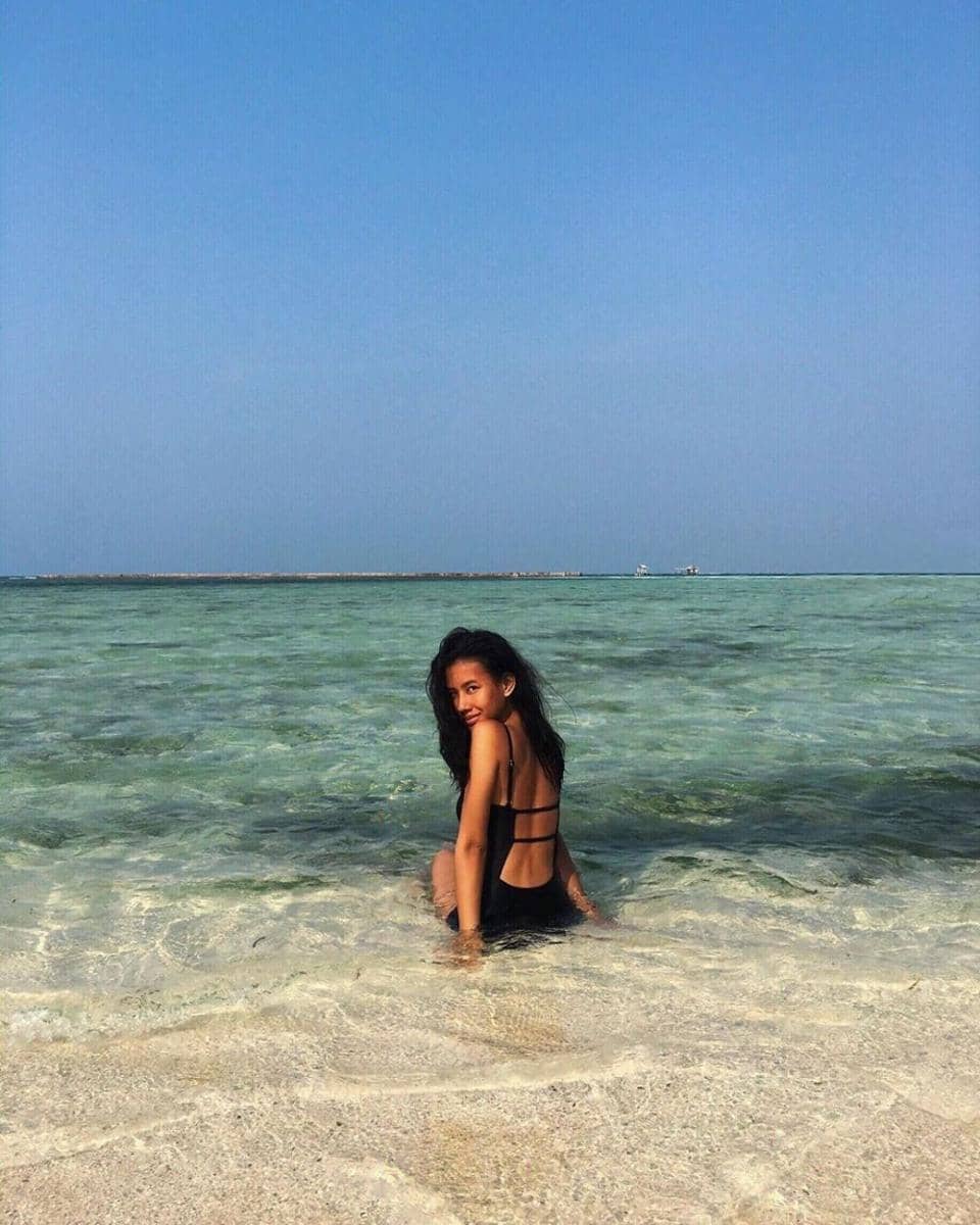 instagram.com/shenacinnamon