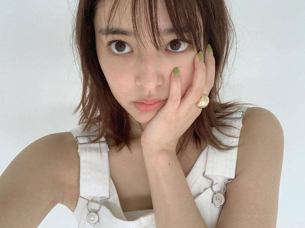 Instagram/honoka_yahagi