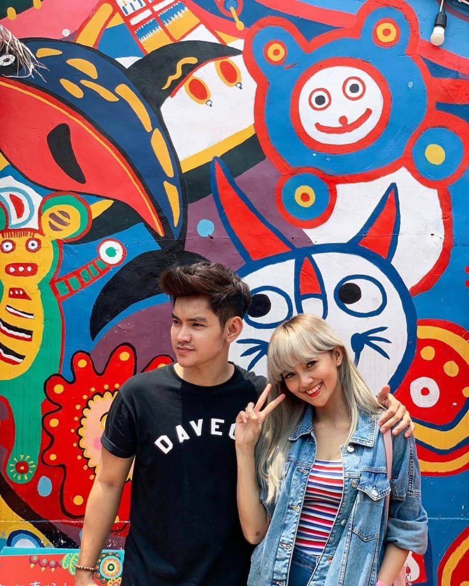 instagram.com/aditsur88