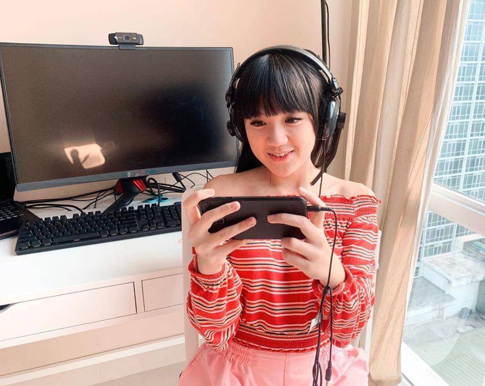 Instagram.com/cgulla