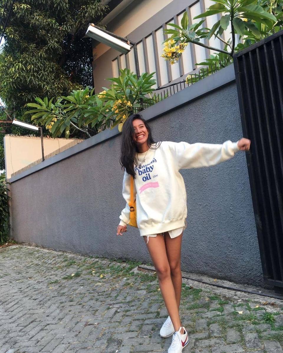 instagram.com/shenacinnamon