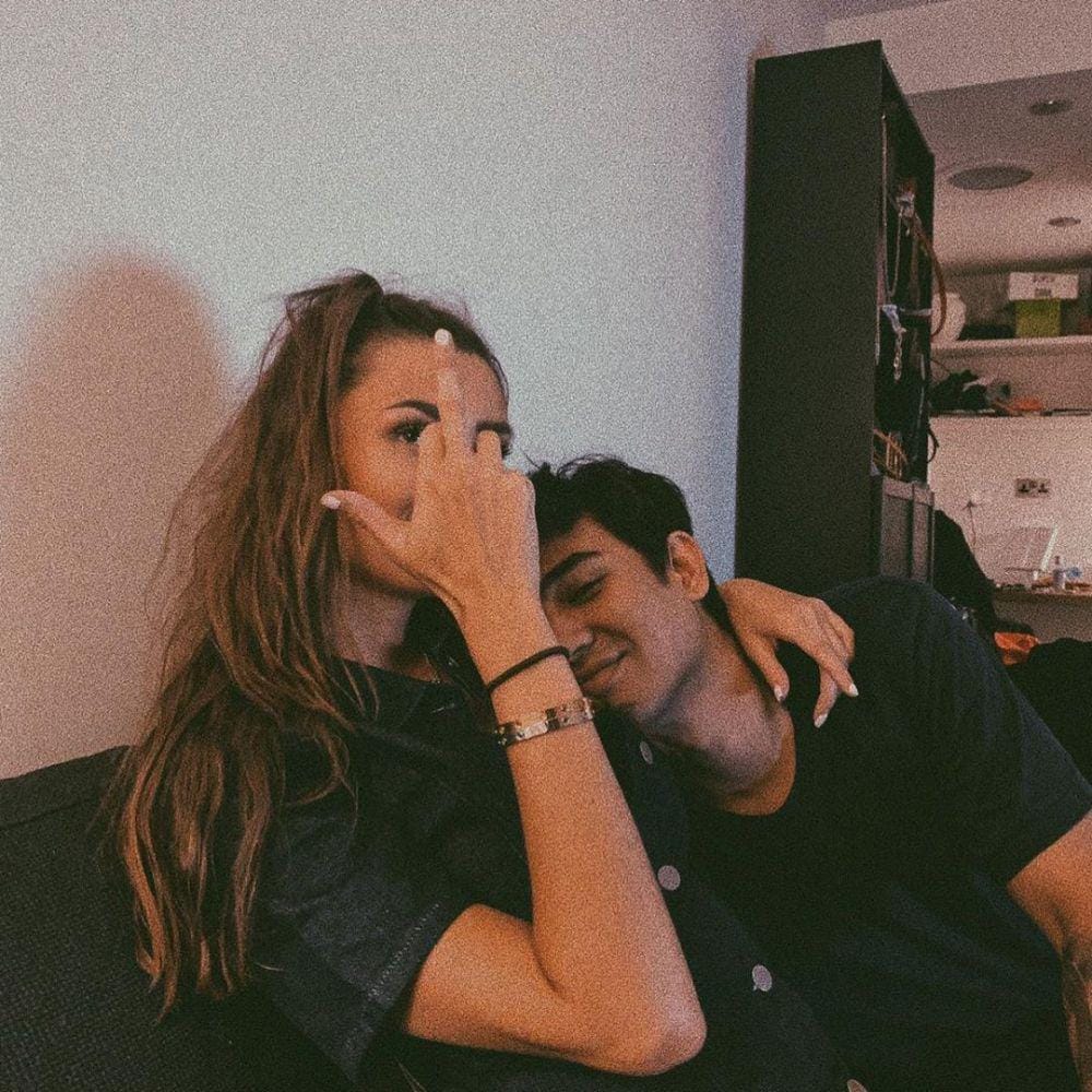 instagram.com/axelmatthewthomas