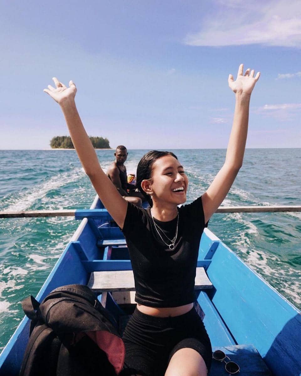 instagram.com/shenacinnamon