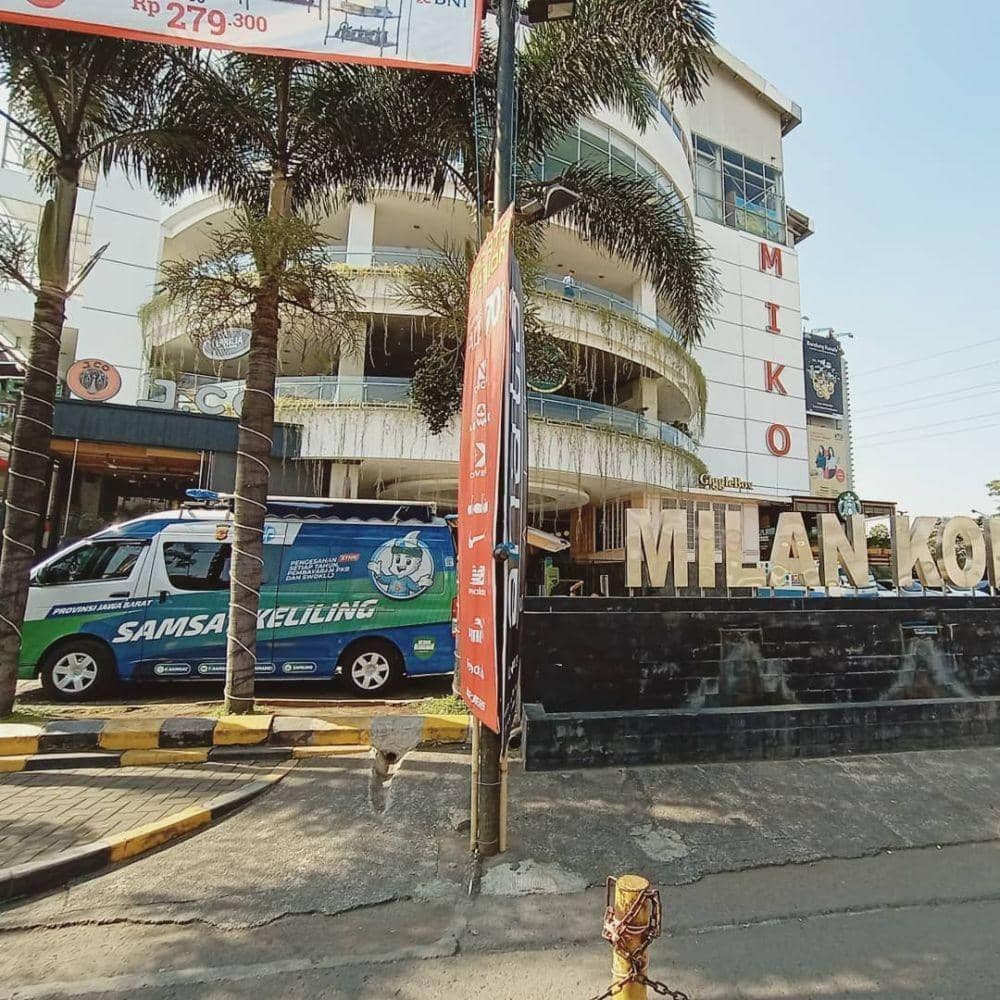 instagram.com/uqaylukman