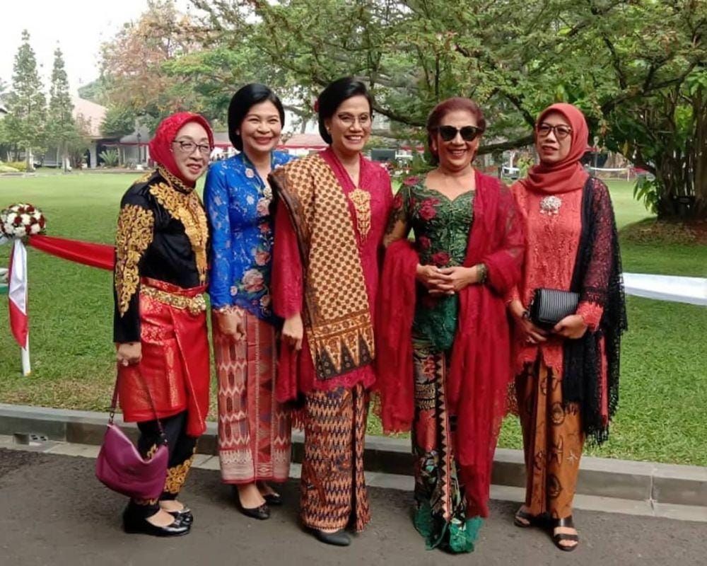 instagram.com/susipudjiastuti115