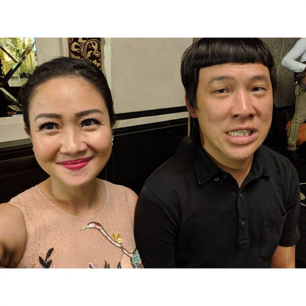 instagram.com/pandasuper