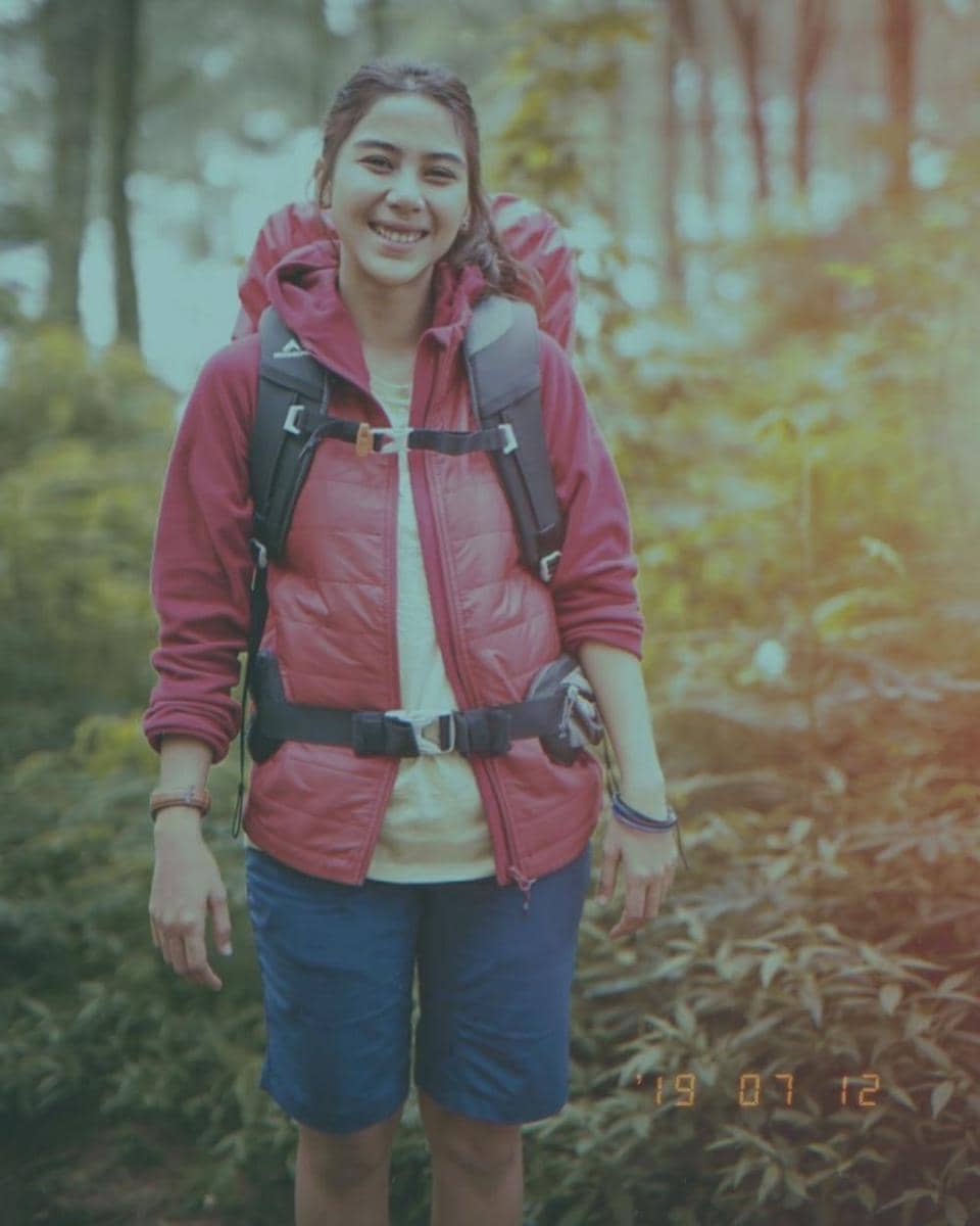 Instagram.com/adindathomas