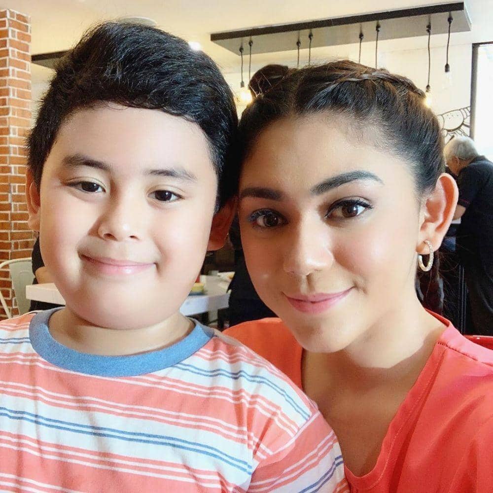 instagram.com/thalitalatief