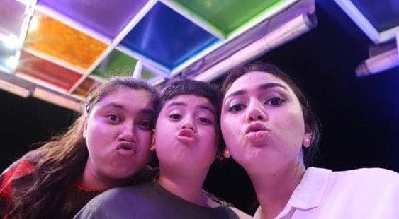 instagram.com/thalitalatief