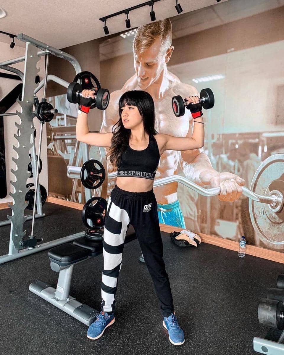 Instagram.com/cgulla