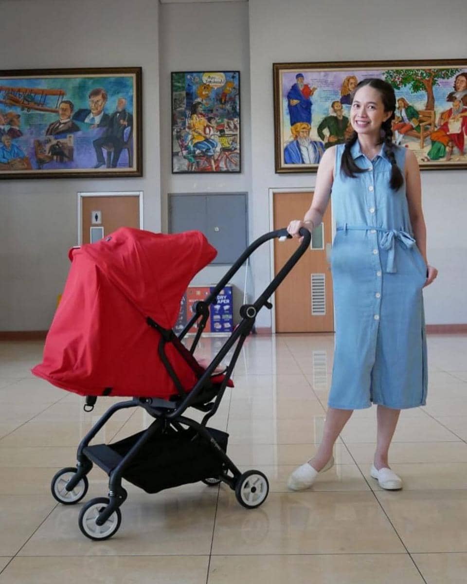 instagram.com/verlitaevelyn