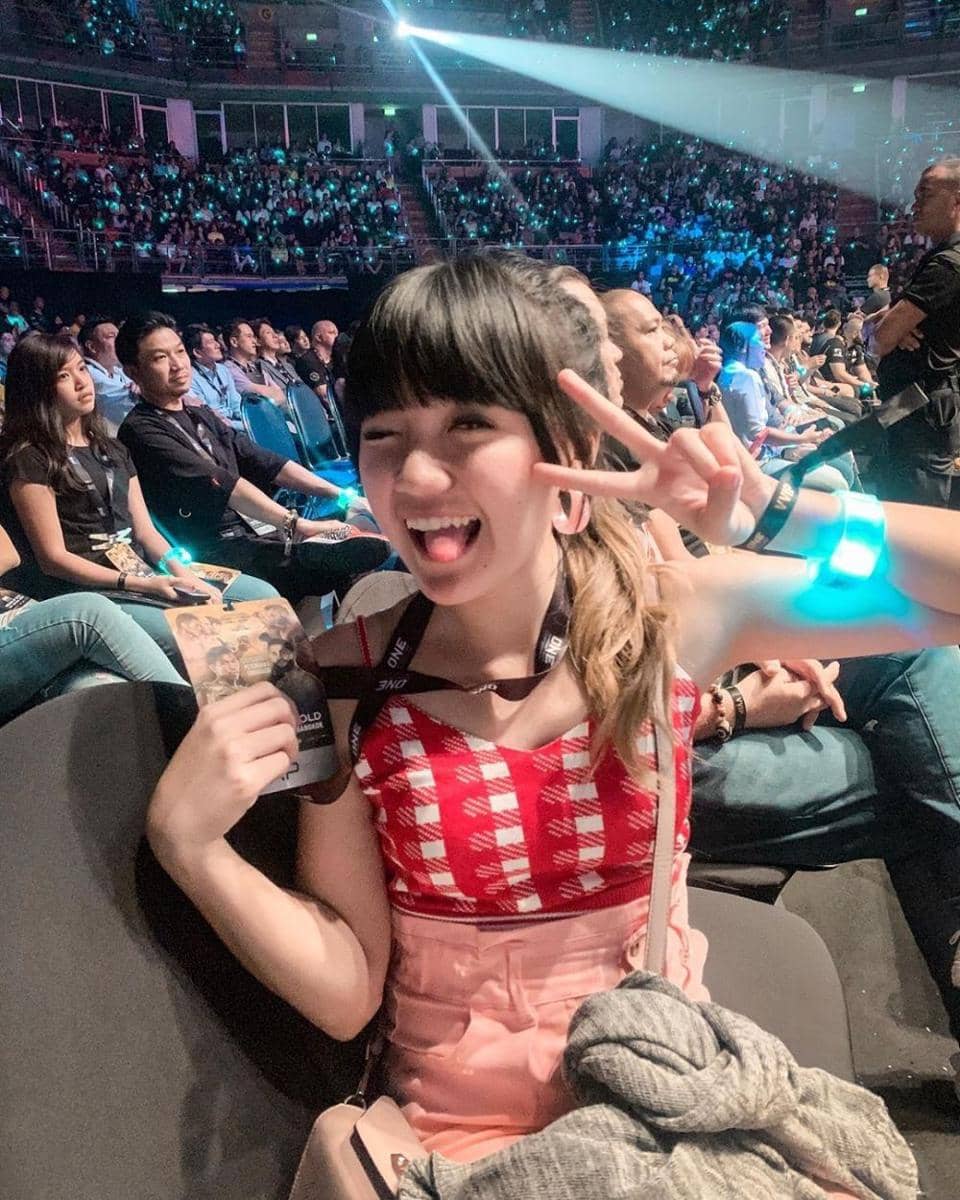 Instagram.com/cgulla