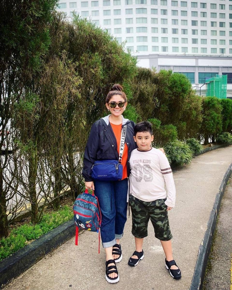 instagram.com/thalitalatief