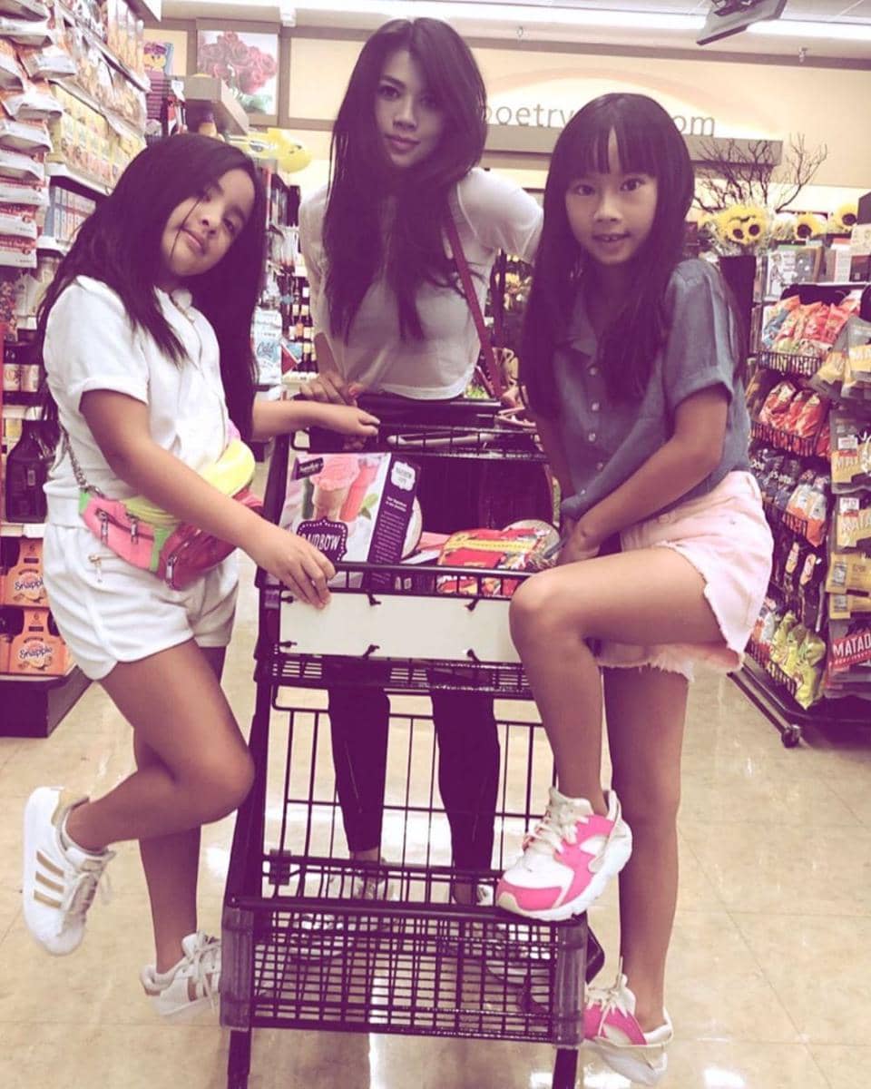 instagram.com/adindabakrie