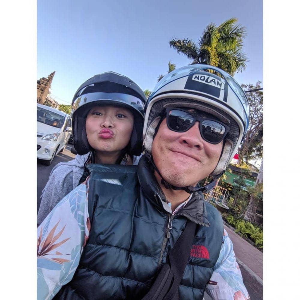 instagram.com/pandasuper