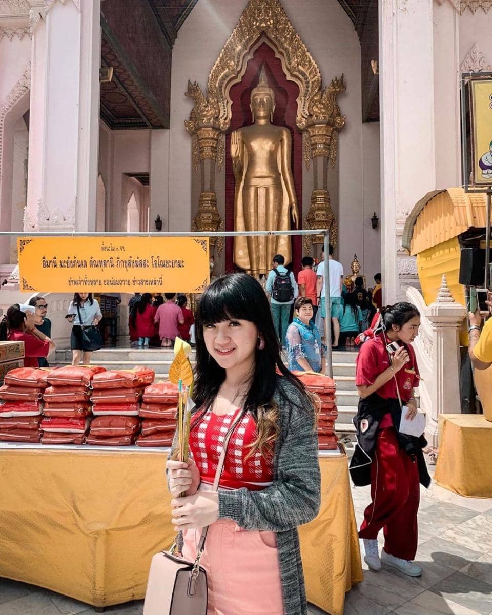 Instagram.com/cgulla