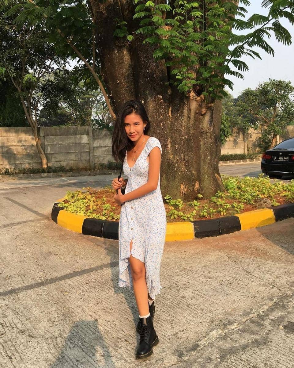 instagram.com/shenacinnamon