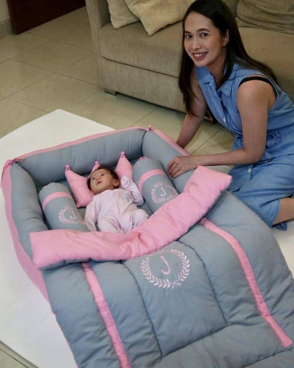 instagram.com/verlitaevelyn