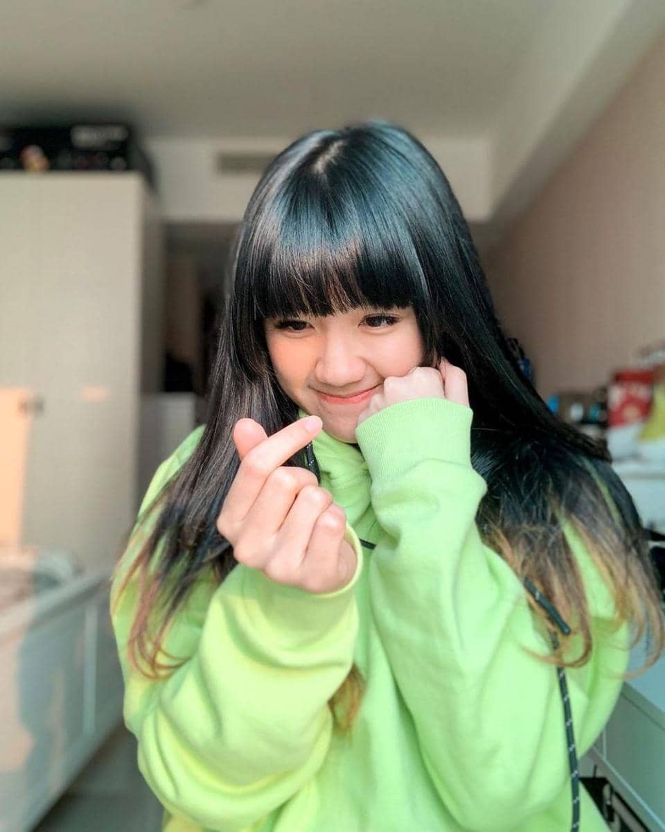 Instagram.com/cgulla