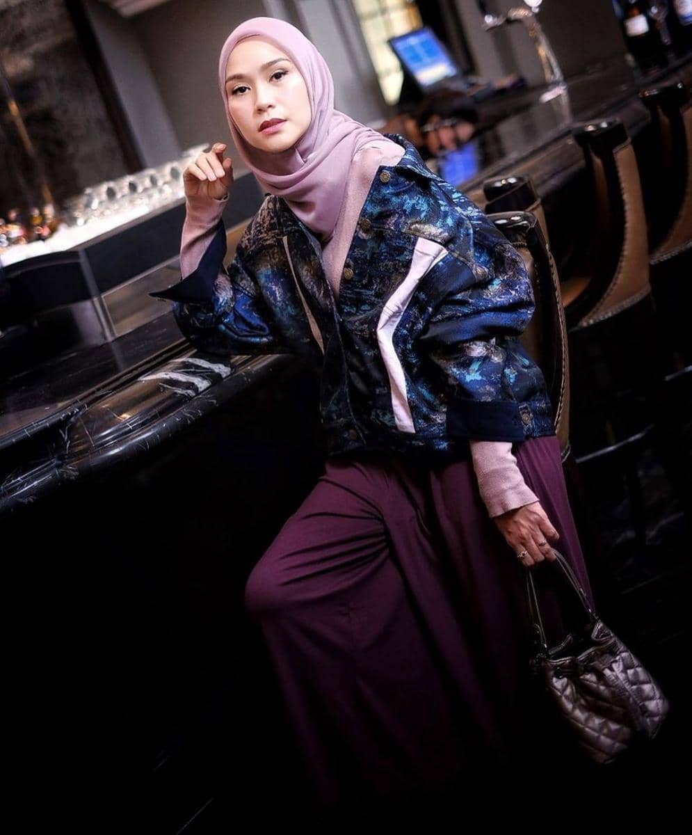 instagram.com/zaskiadyamecca